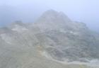 Theodore Roosevelt National Park 12