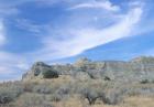 Theodore Roosevelt National Park 46