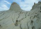 Theodore Roosevelt National Park 26