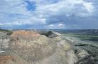 Theodore Roosevelt National Park 6