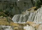 Theodore Roosevelt National Park 3