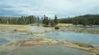 Yellowstone 3