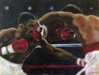 Leonard Hearns