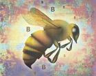 BB Bee