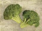 Broccoletti