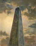 Obelisk