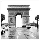 Arch de Triumph