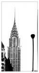 Chrysler Building Nyc