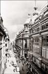 Street View In Paris