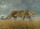 Leopard 2
