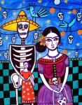 Day of the Dead 8