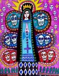 Day of the Dead 17
