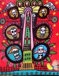 Day of the Dead 20