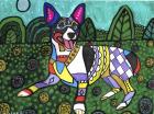 Rat Terrier 3