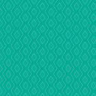 Teal Diamonds