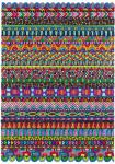 Oaxaca Mat