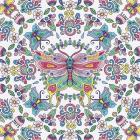 Winged Things 1