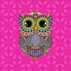 Cutie Hootie