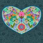 Garden Love