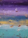 Side of the Moon - Canvas 1