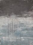 Lithosphere 89 - Canvas 3