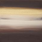 Ten Sunsets - Canvas 10