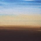 Ten Sunsets - Canvas 6