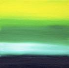Ten Sunsets - Canvas 9