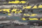 Lithosphere 97