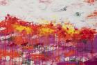 Lithosphere 122
