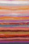 Lithosphere 142