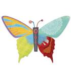 Wings Of Grace Butterfly Icon 2