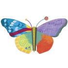 Wings Of Grace Butterfly Icon 3