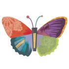 Wings Of Grace Butterfly Icon 4