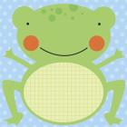 Froggy 2