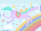 Cutie Patootie 1