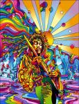 Jimi Color