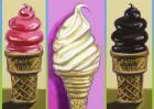 Pop Cones
