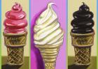 Pop Cones