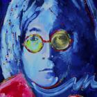 John Lennon 2