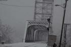 Livingston Avenue Bridge 1