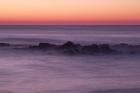 Ocean Grove Early Morning