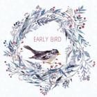 Early Bird