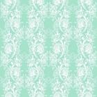 Classic Pattern