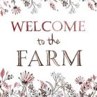 Welcome to the Farm