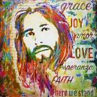 Amazing Grace