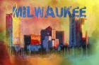 Sending Love To Milwaukee
