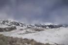 Winter Impressions In Colorado 5