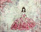 The Fairy Queen