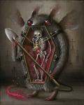 Coffinmouth